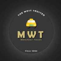 Mateswari One Way Taxi Services