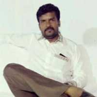 Kamlesh Kumar Khinchi