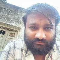 Jitesh Parmar (Titesh)