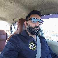 Zipzap Taxi