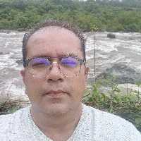 Akshay Gadoya