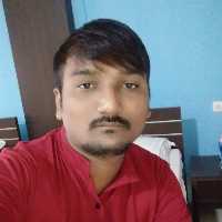 Chirag Chauhan