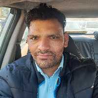 Sher Singh