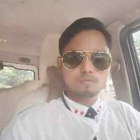 Naseem Ali