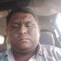 Ravi Mehta