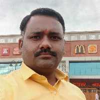 Shiv Siddhi Cab Service