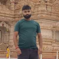 Raj Kohli 