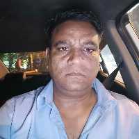 Sukhveer Rajput