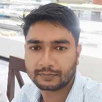 Balvinder Singh Saini