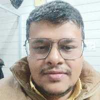 Hari Tours and Travels