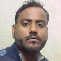 Mohd Akil