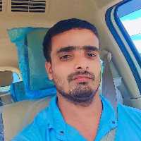 Saddam Choudhary 