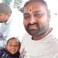 Sagar Tours And Travels