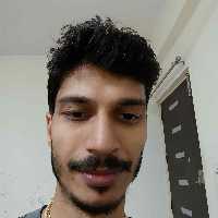 Vipul Agarwal
