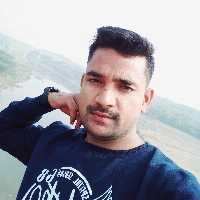 Hemant Kumar 