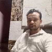 Bharat Tour and Travels