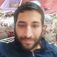 Girish Bhayana