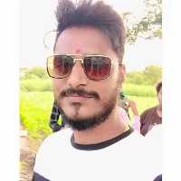 Vijay Kumar Mane