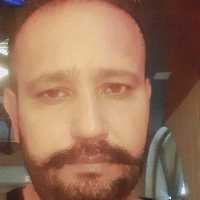 Inderjit Singh Sahota