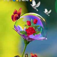 Ajay Kumar