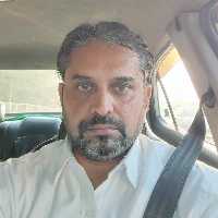 Amar
