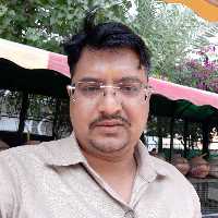 Karan Singh Rathore