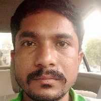Tajubha Thakor