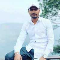 Sambhaji Tours and Travel