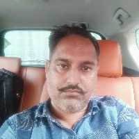 Surjit Singh 
