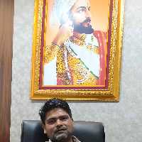 Gyasuddin Tours & Travels