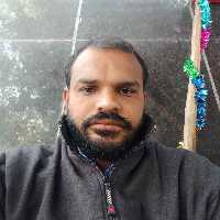 Raju Beniwal