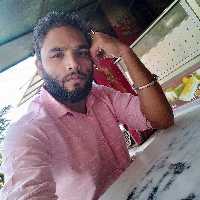 Sajan Kumar