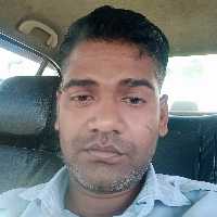 Sandeep Tomer