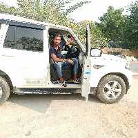 Harish