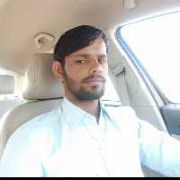 Sonu