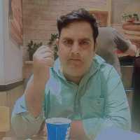 AB CabWala