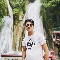 Dhwani Tours & Travels
