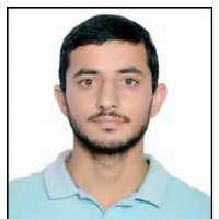 Balwant Singh Thakur