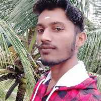 Sapthagiri Tourist Time Travel