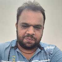 Ashu Tour and Travels