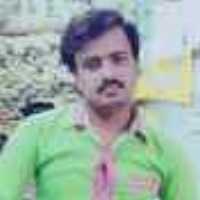 Khwaja Trevels