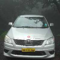 RK Tours and Travels