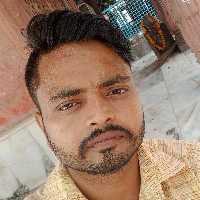Singh Tour and Travels