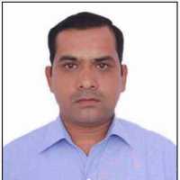 Sandeep Saxena