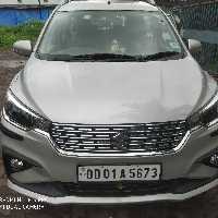 Anand Sitaram Teli