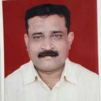 GopalJi Travels