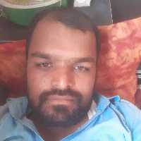 Atul Shejal 