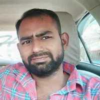 Hemant Singh Chouhan