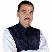 Madan Lal Prajapati