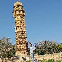 Shree Shyam Tours Package and Travels